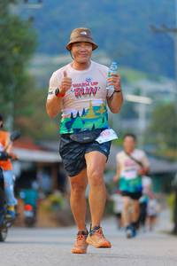 BIB: 8237
                            <button type="button" onclick="openModal(18887145)" class="btn btn-primary btn-sm float-right btn-popup" data-toggle="modal" data-target=".modal-high-quality">
                        <i class="fas fa-shopping-cart"></i> Add to Cart
                    </button>
                                            <button type="button" onclick="isThisMe(18887145, true)" class="btn btn-success btn-sm float-right btn-popup btn-isme hidden" data-toggle="tooltip" data-placement="bottom" title="นี่คือรูปของคุณใช่ไหม คลิกที่นี่เพื่อเอาเข้าอัลบั้ม">
                        <i class="fas fa-plus"></i> Add to album
                    </button>
                    <button type="button" onclick="isThisMe(18887145, false)" class="btn btn-warning btn-sm float-right btn-popup btn-isnotme hidden">
                        <i class="fas fa-ban"></i> Remove from album
                    </button>